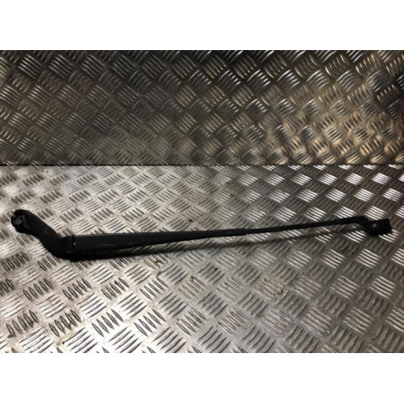 Bras essuie glace avant gauche PEUGEOT  d’occasion