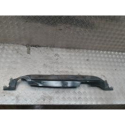 Traverse inferieure SEAT ARONA PHASE 1 d’occasion