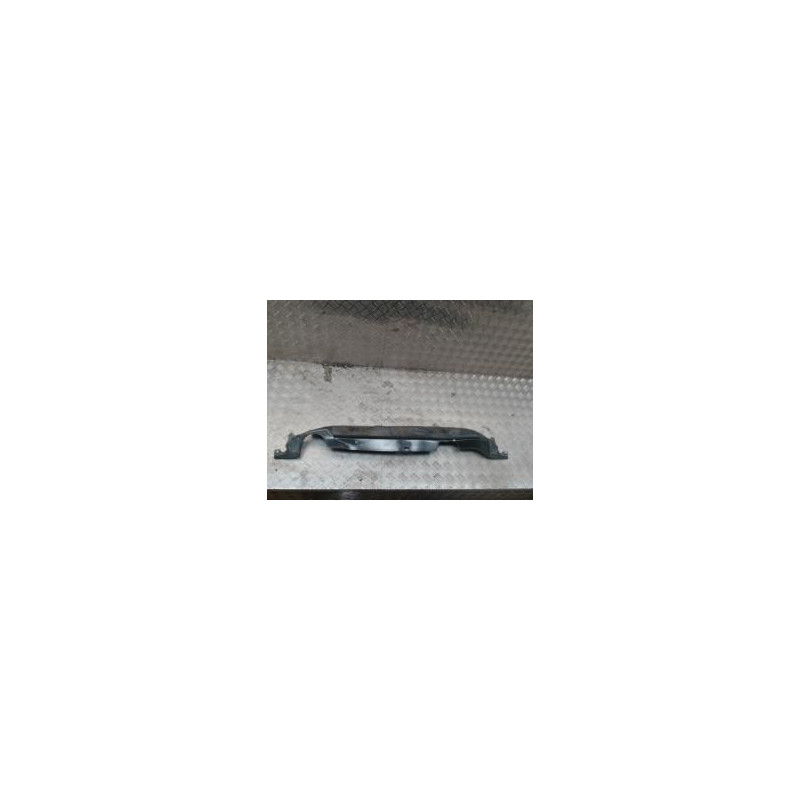 Traverse inferieure SEAT ARONA PHASE 1 d’occasion