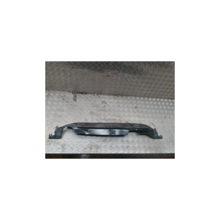 Traverse inferieure SEAT ARONA PHASE 1 d’occasion