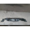 Traverse inferieure SEAT ARONA PHASE 1 d’occasion