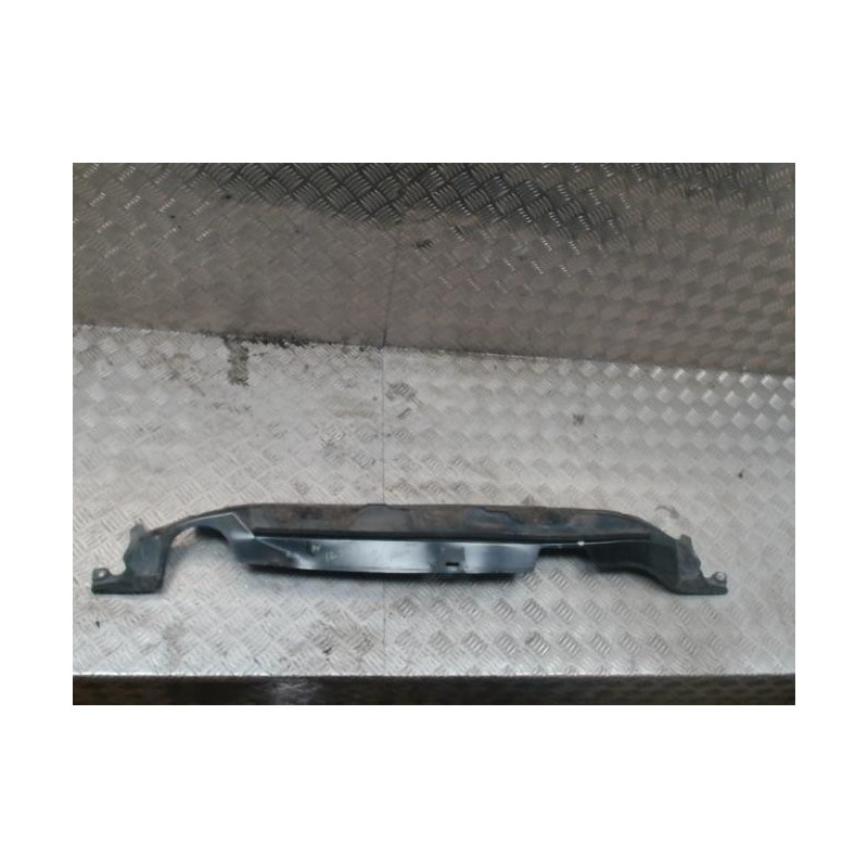 Traverse inferieure SEAT ARONA PHASE 1 d’occasion