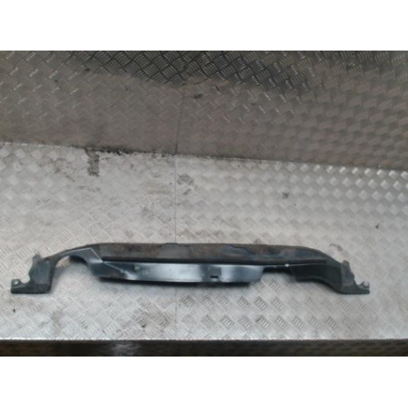 Traverse inferieure SEAT ARONA PHASE 1 d’occasion
