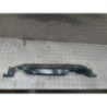 Traverse inferieure SEAT ARONA PHASE 1 d’occasion
