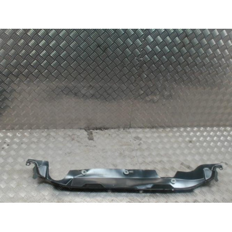 Traverse inferieure SEAT ARONA PHASE 1 d’occasion