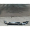 Traverse inferieure SEAT ARONA PHASE 1 d’occasion