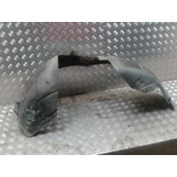 Pare boue avant gauche OPEL MERIVA B PHASE 1 d’occasion