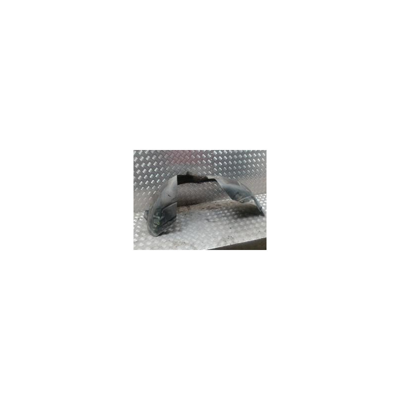 Pare boue avant gauche OPEL MERIVA B PHASE 1 d’occasion
