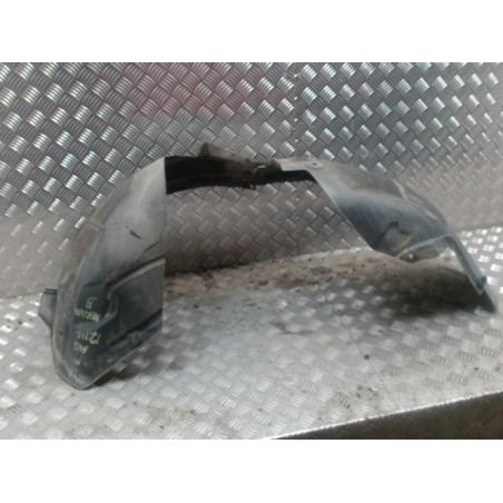 Pare boue avant gauche OPEL MERIVA B PHASE 1 d’occasion