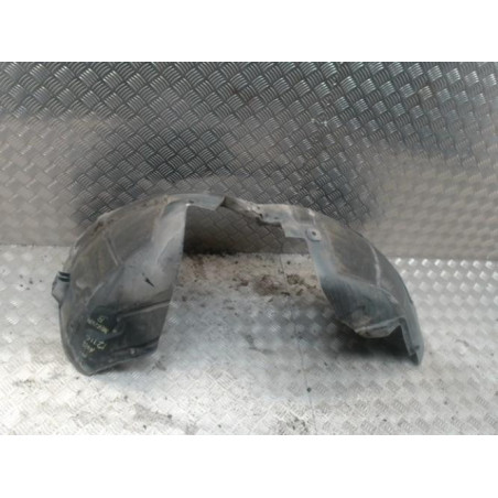 Pare boue avant gauche OPEL MERIVA B PHASE 1 d’occasion
