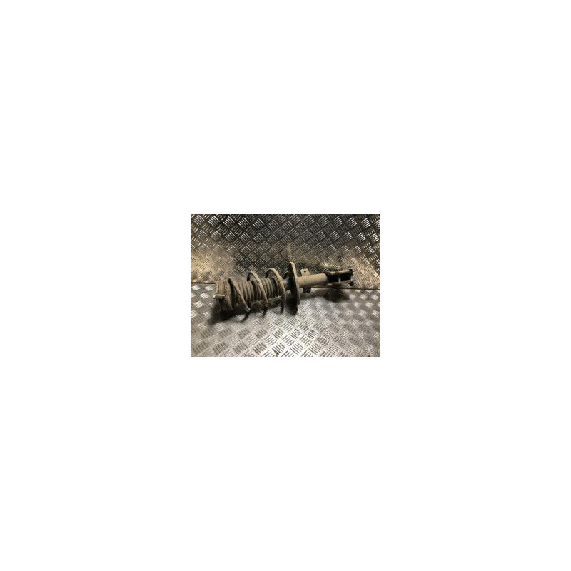 Amortisseur avant gauche CITROEN BERLINGO 3 M PHASE 1 d’occasion