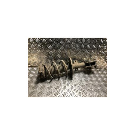 Amortisseur avant gauche CITROEN BERLINGO 3 M PHASE 1 d’occasion