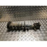 Amortisseur avant gauche RENAULT KANGOO 2 PHASE 1 d’occasion