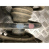 Amortisseur avant gauche RENAULT KANGOO 2 PHASE 1 d’occasion