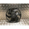 Moto ventilateur radiateur RENAULT CLIO 3 PHASE 1 BREAK d’occasion