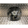 Moto ventilateur radiateur RENAULT CLIO 3 PHASE 1 BREAK d’occasion