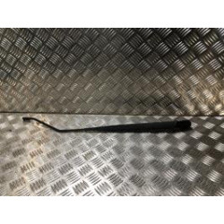 Bras essuie glace avant gauche CITROEN C3 1 PHASE 1 d’occasion