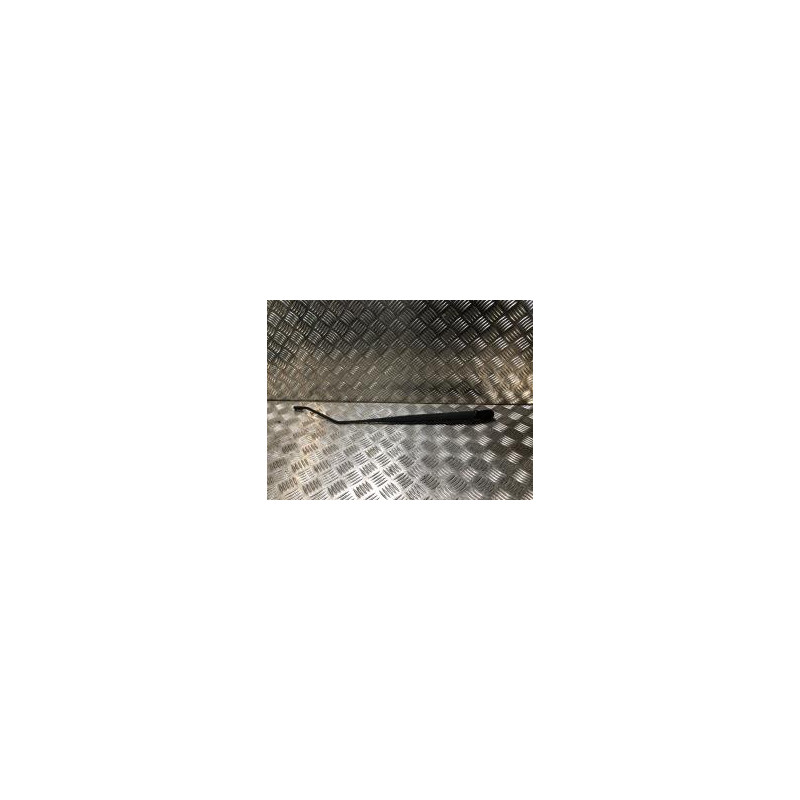 Bras essuie glace avant gauche CITROEN C3 1 PHASE 1 d’occasion