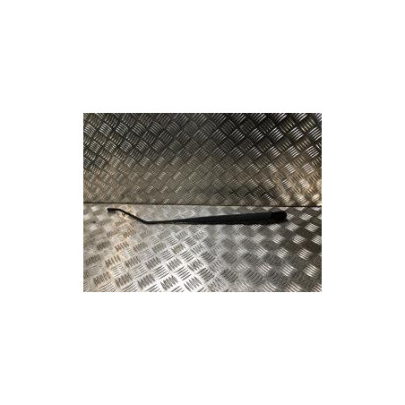 Bras essuie glace avant gauche CITROEN C3 1 PHASE 1 d’occasion