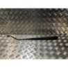 Bras essuie glace avant gauche CITROEN C3 1 PHASE 1 d’occasion