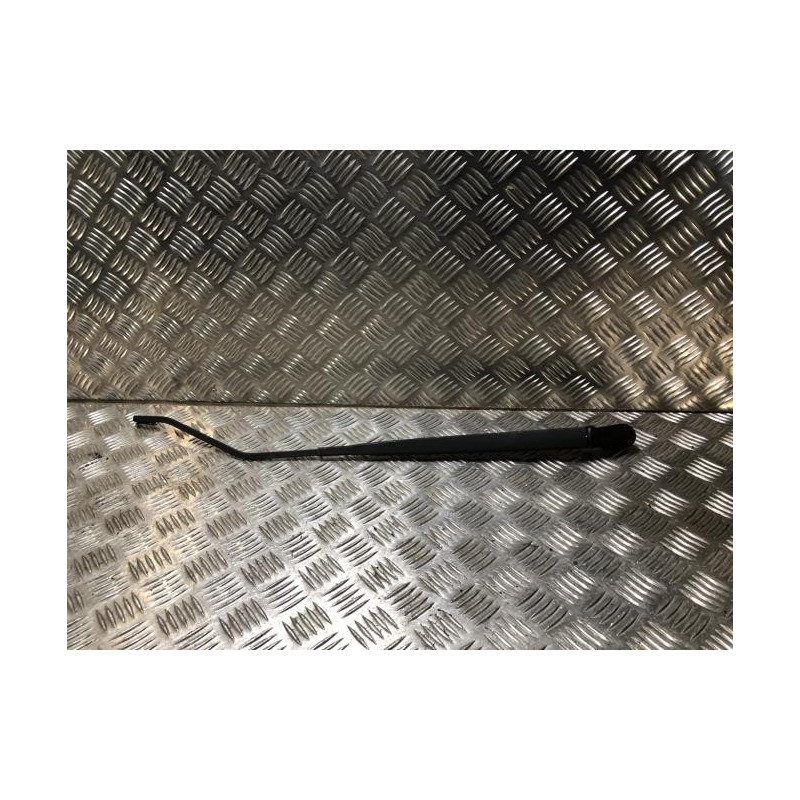 Bras essuie glace avant gauche CITROEN C3 1 PHASE 1 d’occasion