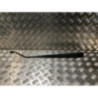 Bras essuie glace avant gauche CITROEN C3 1 PHASE 1 d’occasion