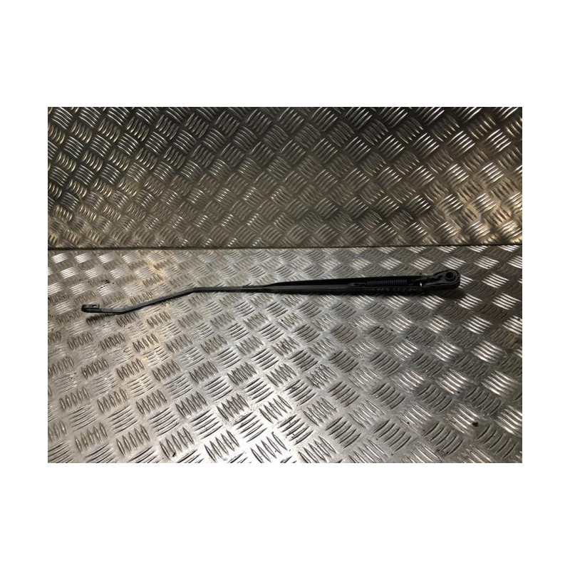 Bras essuie glace avant gauche CITROEN C3 1 PHASE 1 d’occasion