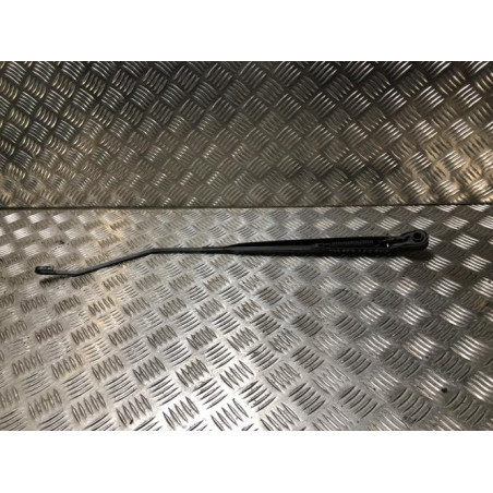 Bras essuie glace avant gauche CITROEN C3 1 PHASE 1 d’occasion