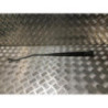 Bras essuie glace avant gauche CITROEN C3 1 PHASE 1 d’occasion