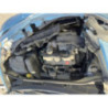 Bras essuie glace avant gauche CITROEN C3 1 PHASE 1 d’occasion