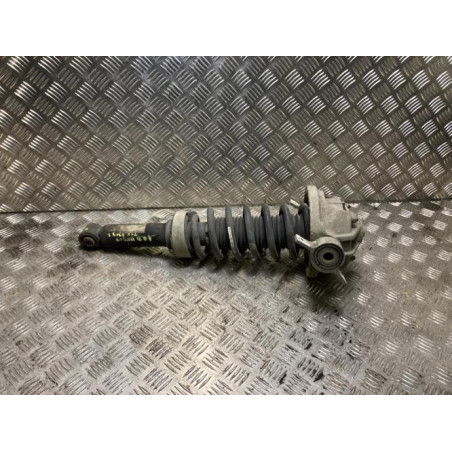 Amortisseur arriere droit VOLKSWAGEN TOUAREG 1 PHASE 2 d’occasion