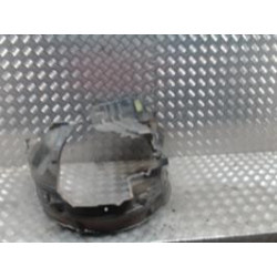Pare boue avant droit NISSAN MICRA 3 PHASE 1 d’occasion