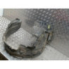 Pare boue avant droit NISSAN MICRA 3 PHASE 1 d’occasion