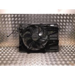 Moto ventilateur radiateur PEUGEOT 308 2 SW PHASE 2 BREAK d’occasion