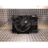Moto ventilateur radiateur PEUGEOT 308 2 SW PHASE 2 BREAK d’occasion
