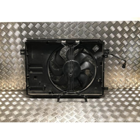 Moto ventilateur radiateur PEUGEOT 308 2 SW PHASE 2 BREAK d’occasion