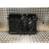 Moto ventilateur radiateur PEUGEOT 308 2 SW PHASE 2 BREAK d’occasion