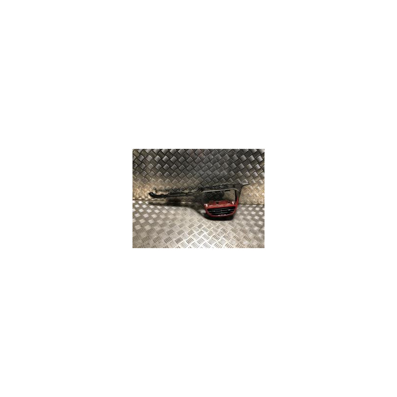 Aerateur tableau de bord PEUGEOT 208 1 PHASE 2 d’occasion