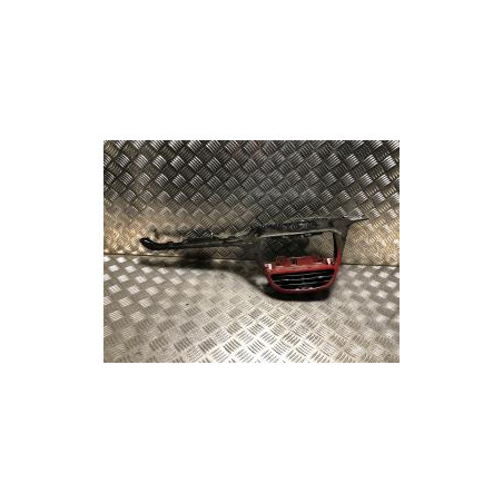 Aerateur tableau de bord PEUGEOT 208 1 PHASE 2 d’occasion