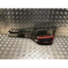 Aerateur tableau de bord PEUGEOT 208 1 PHASE 2 d’occasion