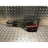 Aerateur tableau de bord PEUGEOT 208 1 PHASE 2 d’occasion