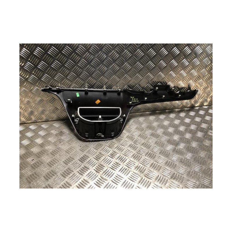 Aerateur tableau de bord PEUGEOT 208 1 PHASE 2 d’occasion