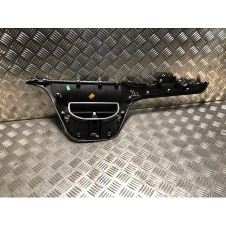 Aerateur tableau de bord PEUGEOT 208 1 PHASE 2 d’occasion