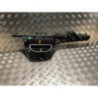 Aerateur tableau de bord PEUGEOT 208 1 PHASE 2 d’occasion