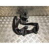 Ceinture arriere gauche PEUGEOT 208 1 PHASE 2 d’occasion