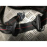 Ceinture arriere gauche PEUGEOT 208 1 PHASE 2 d’occasion