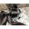 Ceinture arriere gauche PEUGEOT 208 1 PHASE 2 d’occasion