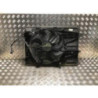 Moto ventilateur radiateur CITROEN BERLINGO 3 M PHASE 1 d’occasion