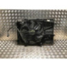 Moto ventilateur radiateur CITROEN BERLINGO 3 M PHASE 1 d’occasion