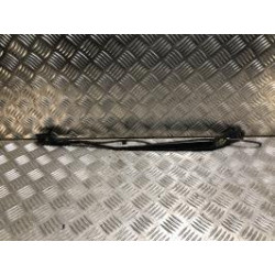 Bras essuie glace avant gauche CITROEN BERLINGO 3 M PHASE 1 d’occasion
